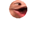 PoGbounce Discord Emoji