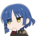 RyoNyoron