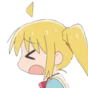 NijikaShout NijikaShout