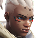 sojourn Discord emoji