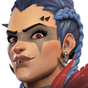 junkerqueen Discord emoji
