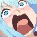 screeeeeee
