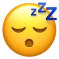 sleeping_AE