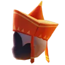 boat_hat