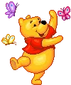 pooh_butterflydance