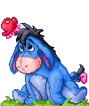 eeyore_sleepy