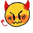 devilish