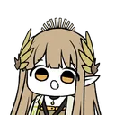 muelsysepog