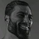 CHAD