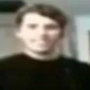 Jerma985