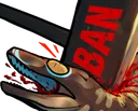 TI_Trooban