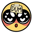 notedumb notedumb