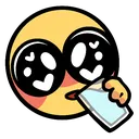 waterdrink