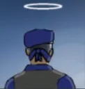 RIP