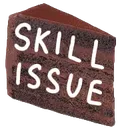 Skill_issue