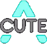 b_Cute