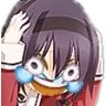 pu_Omfg