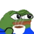 g_PepeCoffeeStare