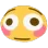y_Flooshed