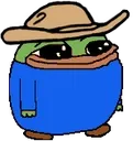 g_PepeChonkBoi