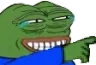 g_PepeLaughAtU