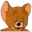 br_JerryWtf