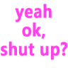 emoji