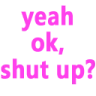 p_ShutUpOk