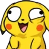 y_PikaDerp