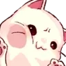 w_CattoHugSquish
