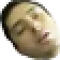 residentSleeper