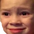 br_CringeKid