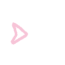 p_BounceyArrow