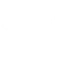 w_BoostPls