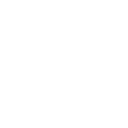 w_IHateU