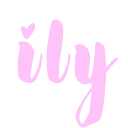 p_Ily