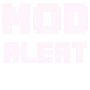 w_ModAlert