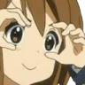 Cbr_WatchingYou