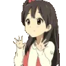 br_Wave