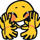 happystim
