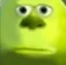 Bruh