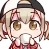 kohanesip