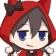 minashrug