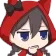 minathink