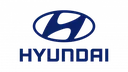 Hyundailogo500x281 Discord Emoji
