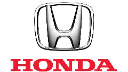 Hondalogo Discord Emoji