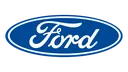 Ford Logo Discord Emoji