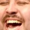 lulw