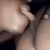 52pussy animated GIF emoji - ♡꒷꒦꒦꒷♡Sweetopia♡꒷꒦꒦꒷♡