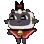 lambdance